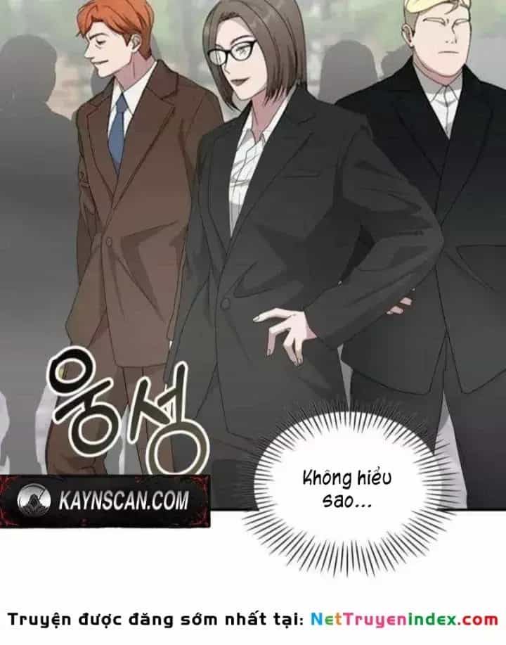 Tôi Bị Hiểu Lầm Là Diễn Viên Thiên Tài Quái Vật - Chương 90 - ảnh 25