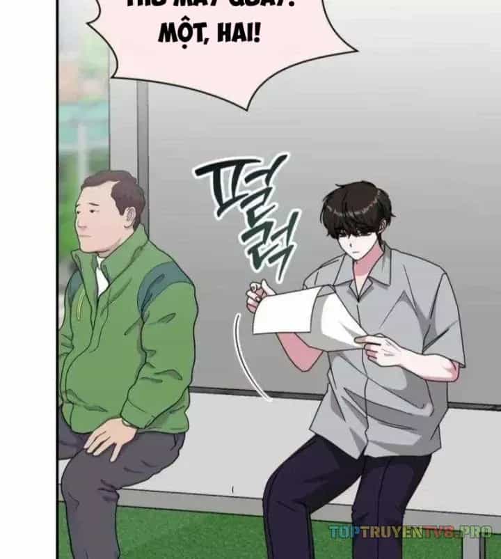Tôi Bị Hiểu Lầm Là Diễn Viên Thiên Tài Quái Vật - Chương 90 - ảnh 6