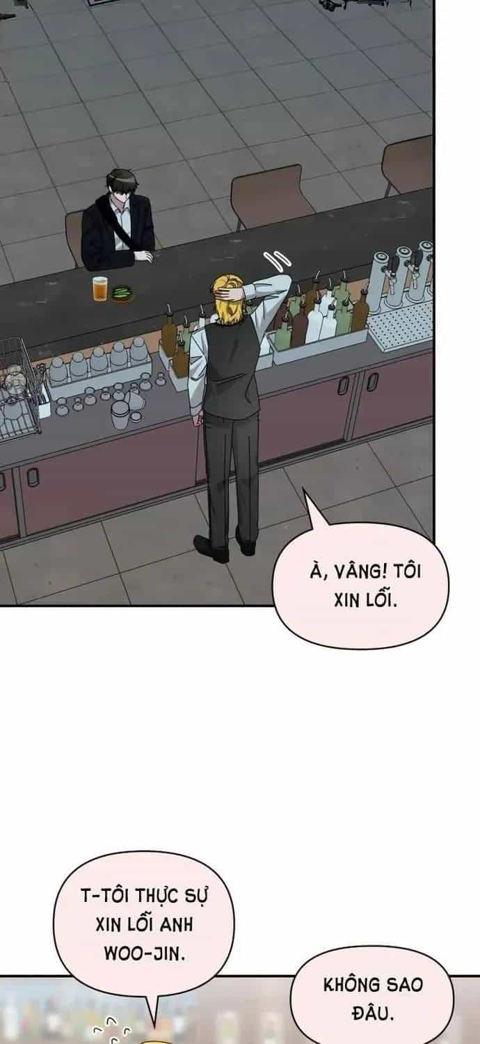 Tôi Bị Hiểu Lầm Là Diễn Viên Thiên Tài Quái Vật - Chương 92 - ảnh 25