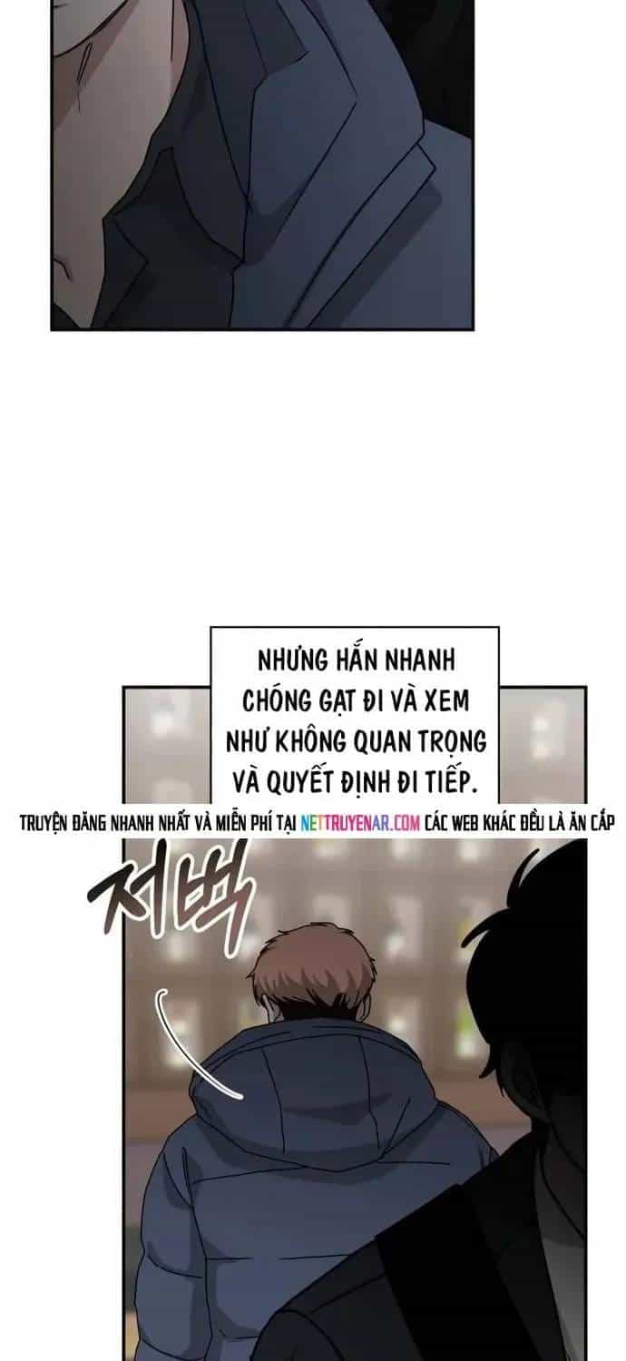 Tôi Bị Hiểu Lầm Là Diễn Viên Thiên Tài Quái Vật - Chương 92 - ảnh 46
