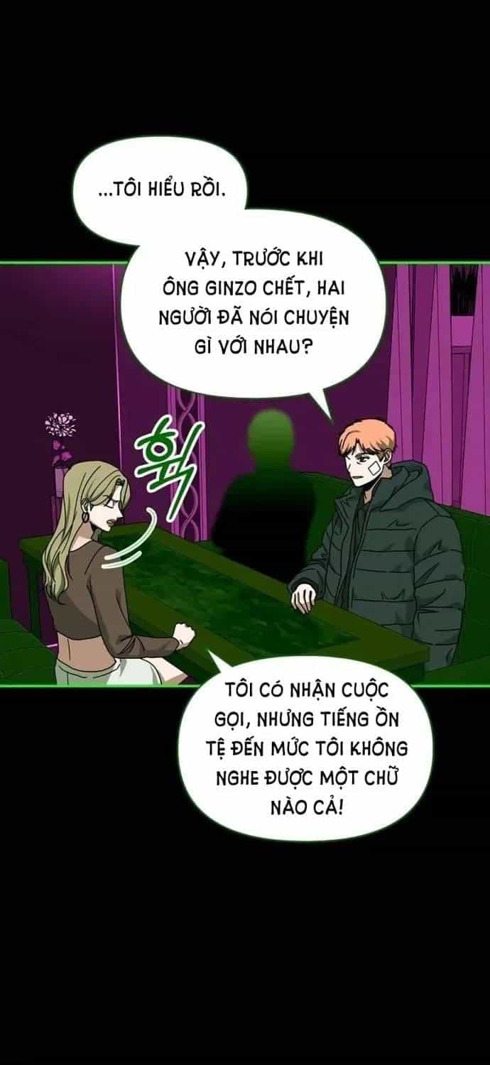 Tôi Bị Hiểu Lầm Là Diễn Viên Thiên Tài Quái Vật - Chương 92 - ảnh 55