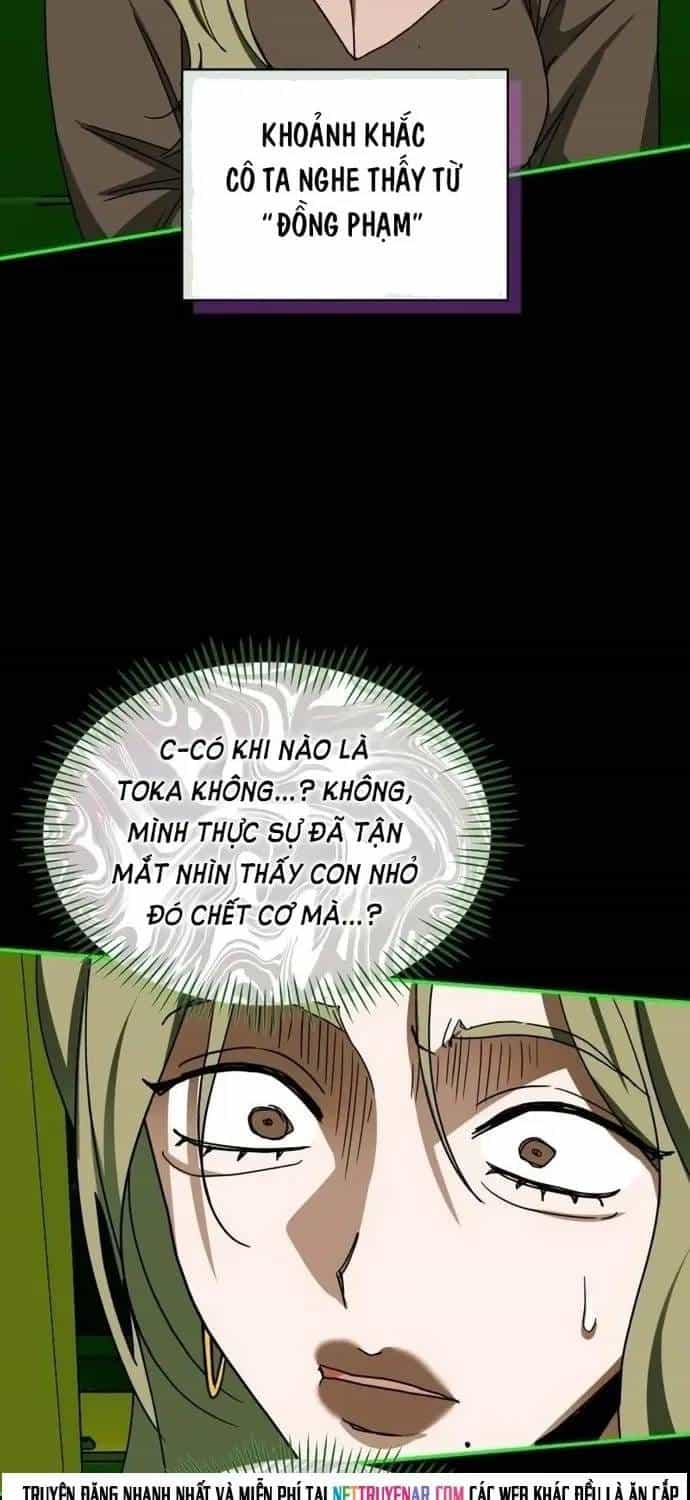 Tôi Bị Hiểu Lầm Là Diễn Viên Thiên Tài Quái Vật - Chương 92 - ảnh 58