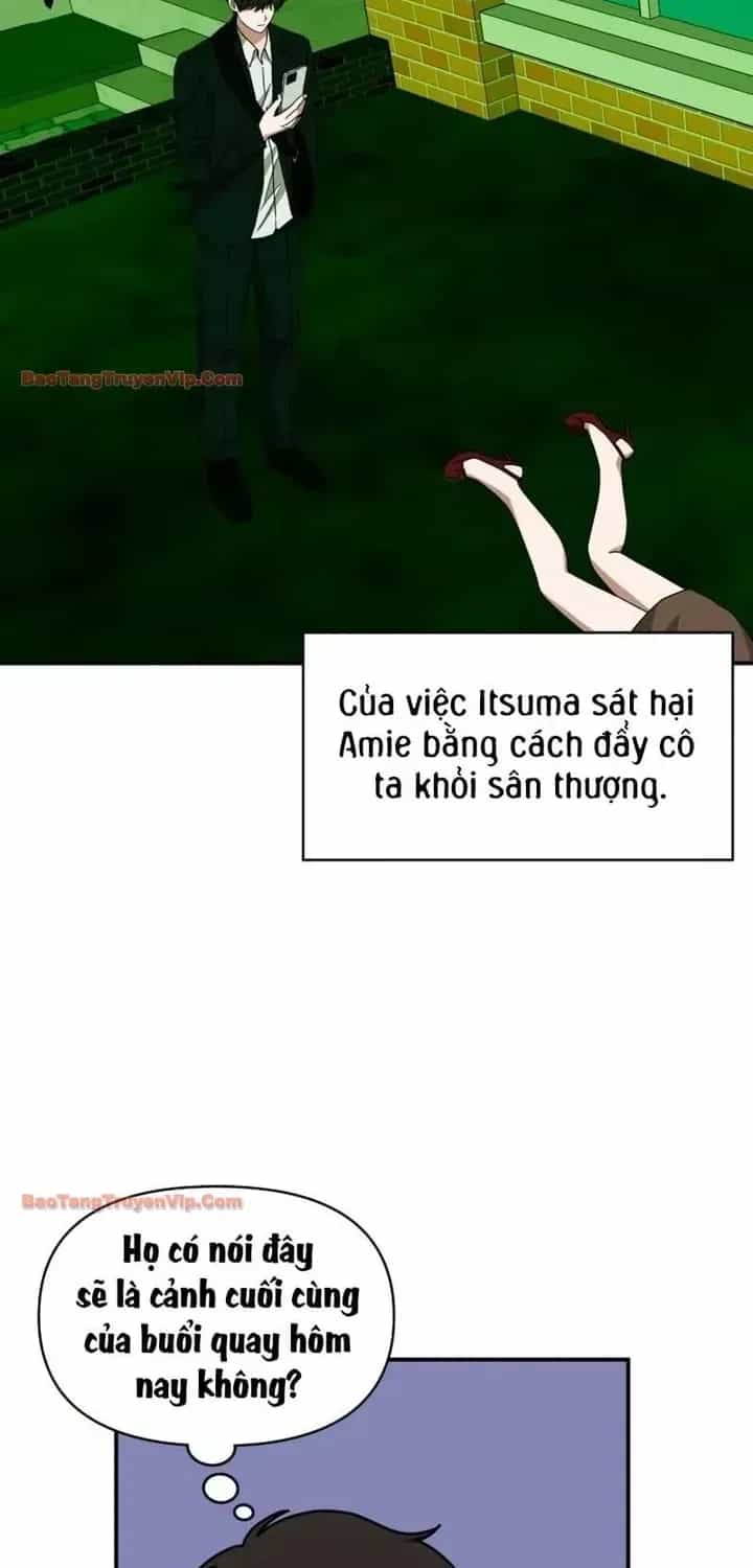 Tôi Bị Hiểu Lầm Là Diễn Viên Thiên Tài Quái Vật - Chương 93 - ảnh 70