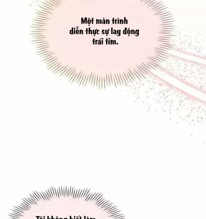 Tôi Bị Hiểu Lầm Là Diễn Viên Thiên Tài Quái Vật - Chương 94 - ảnh 113