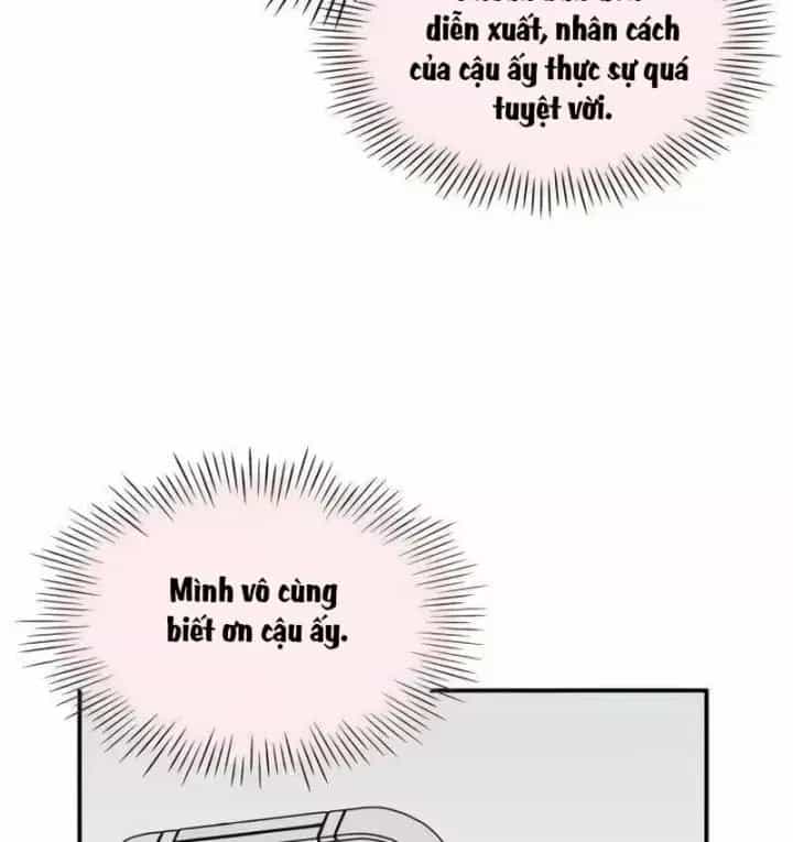 Tôi Bị Hiểu Lầm Là Diễn Viên Thiên Tài Quái Vật - Chương 94 - ảnh 134