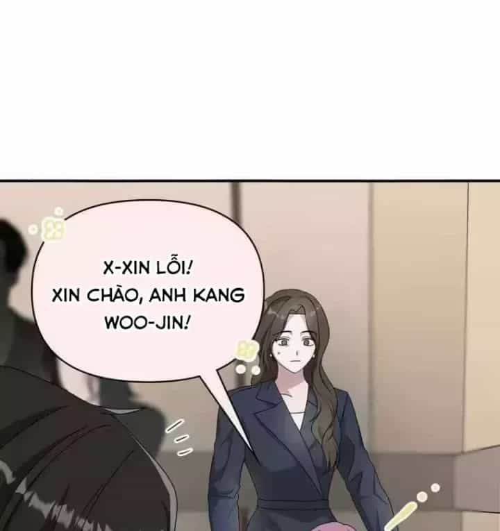 Tôi Bị Hiểu Lầm Là Diễn Viên Thiên Tài Quái Vật - Chương 94 - ảnh 16