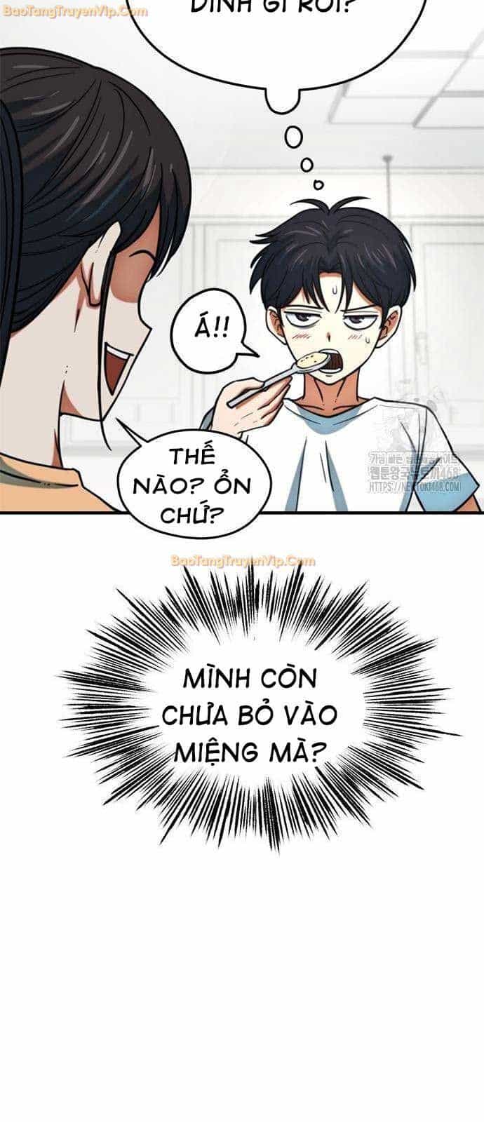 Tôi Bị Hiểu Lầm Là Siêu Sao Trên Sân Cỏ - Chương 15 - ảnh 6