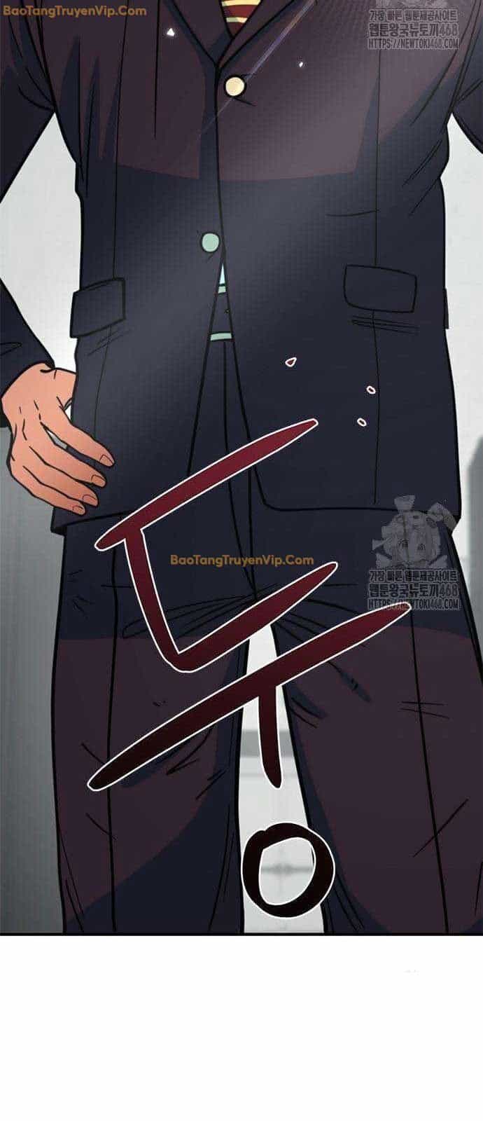 Tôi Bị Hiểu Lầm Là Siêu Sao Trên Sân Cỏ - Chương 15 - ảnh 88