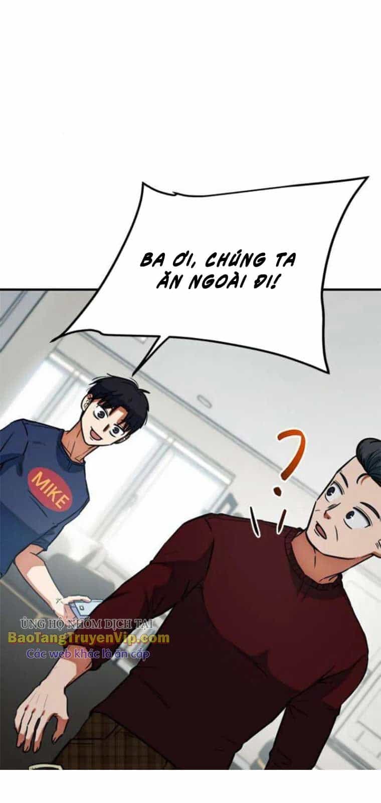Tôi Bị Hiểu Lầm Là Siêu Sao Trên Sân Cỏ - Chương 20 - ảnh 15