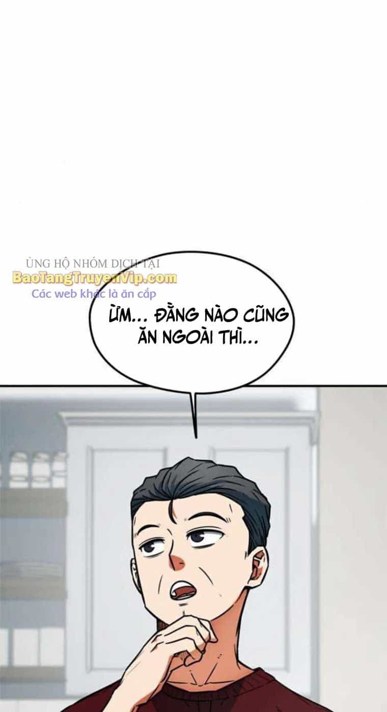 Tôi Bị Hiểu Lầm Là Siêu Sao Trên Sân Cỏ - Chương 20 - ảnh 22