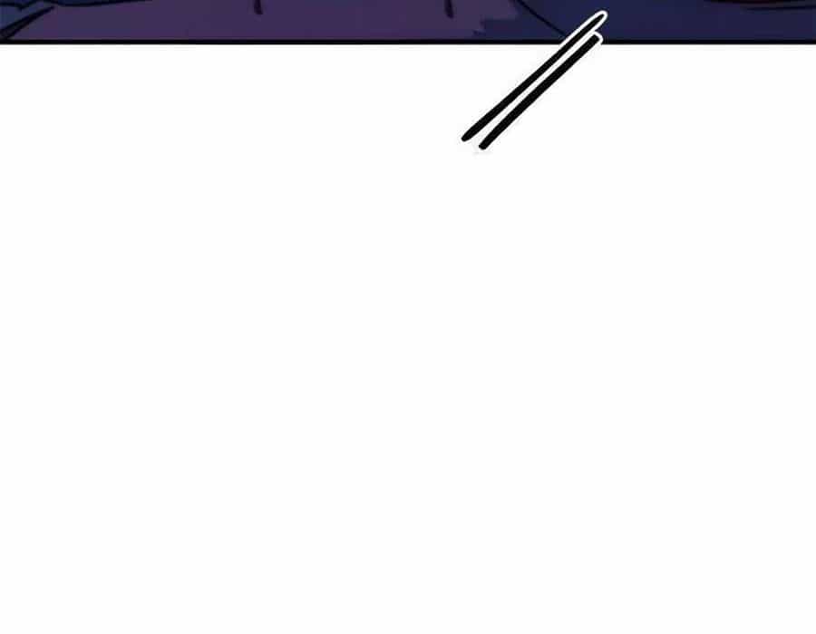 Tôi Bị Hiểu Lầm Là Siêu Sao Trên Sân Cỏ - Chương 30 - ảnh 12
