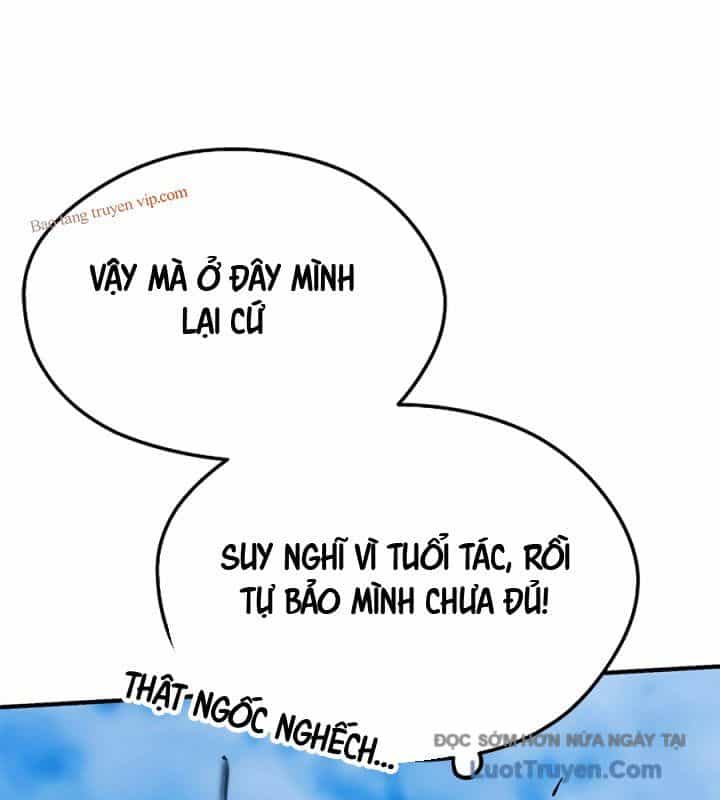 Tôi Bị Hiểu Lầm Là Siêu Sao Trên Sân Cỏ - Chương 37 - ảnh 111