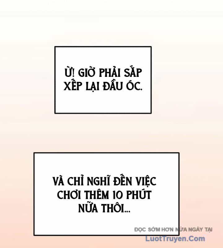 Tôi Bị Hiểu Lầm Là Siêu Sao Trên Sân Cỏ - Chương 37 - ảnh 121