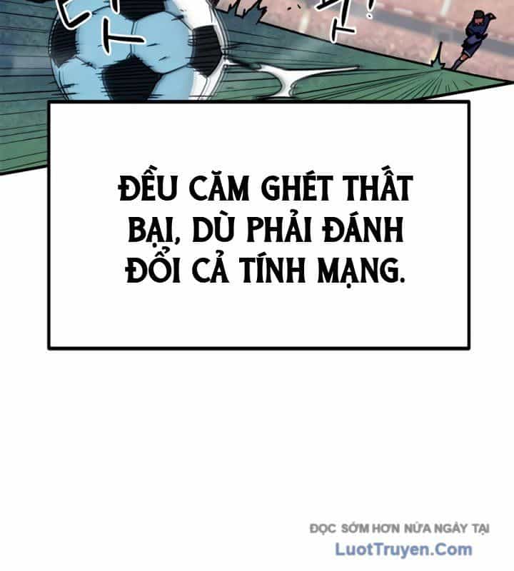 Tôi Bị Hiểu Lầm Là Siêu Sao Trên Sân Cỏ - Chương 37 - ảnh 139