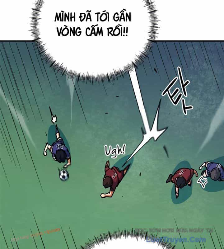 Tôi Bị Hiểu Lầm Là Siêu Sao Trên Sân Cỏ - Chương 37 - ảnh 188