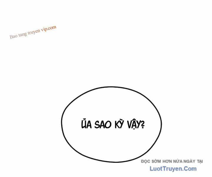 Tôi Bị Hiểu Lầm Là Siêu Sao Trên Sân Cỏ - Chương 37 - ảnh 68