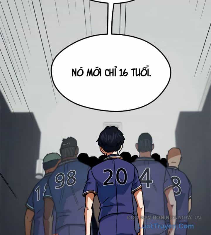 Tôi Bị Hiểu Lầm Là Siêu Sao Trên Sân Cỏ - Chương 37 - ảnh 70