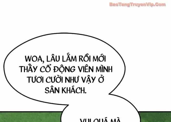 Tôi Bị Hiểu Lầm Là Siêu Sao Trên Sân Cỏ - Chương 38 - ảnh 115