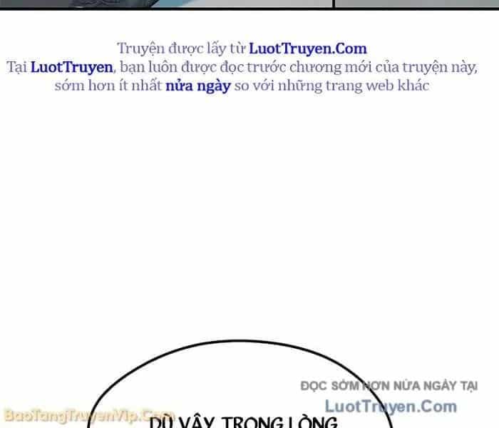 Tôi Bị Hiểu Lầm Là Siêu Sao Trên Sân Cỏ - Chương 38 - ảnh 135