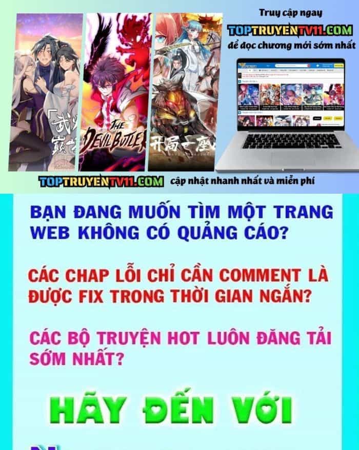 Tôi Bị Hiểu Lầm Là Siêu Sao Trên Sân Cỏ - Chương 38 - ảnh 2