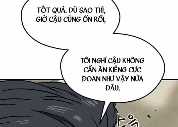 Tôi Bị Hiểu Lầm Là Siêu Sao Trên Sân Cỏ - Chương 38 - ảnh 215