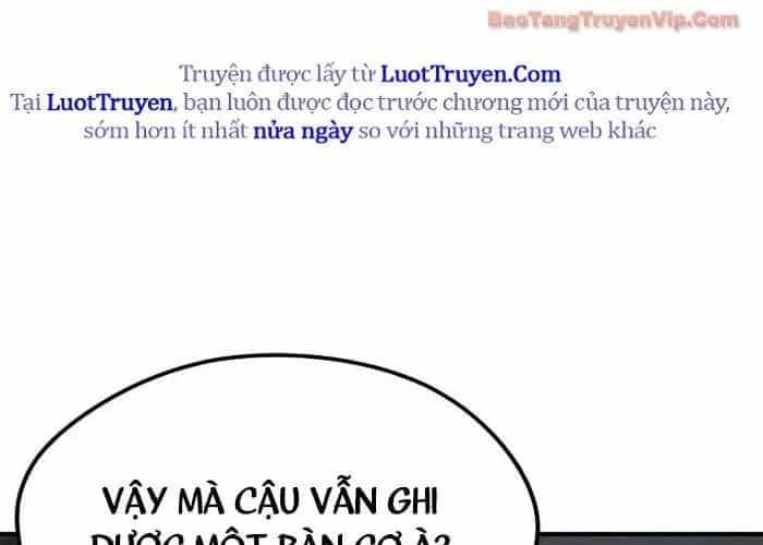 Tôi Bị Hiểu Lầm Là Siêu Sao Trên Sân Cỏ - Chương 38 - ảnh 226