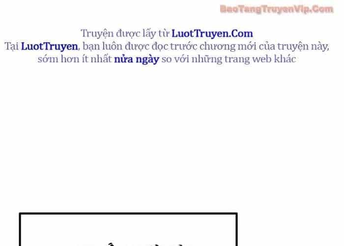 Tôi Bị Hiểu Lầm Là Siêu Sao Trên Sân Cỏ - Chương 38 - ảnh 237