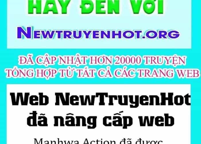 Tôi Bị Hiểu Lầm Là Siêu Sao Trên Sân Cỏ - Chương 38 - ảnh 283