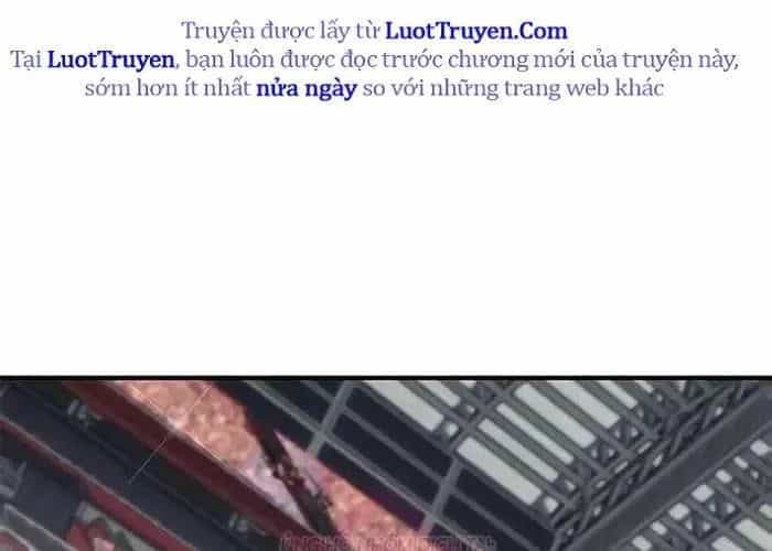 Tôi Bị Hiểu Lầm Là Siêu Sao Trên Sân Cỏ - Chương 38 - ảnh 66