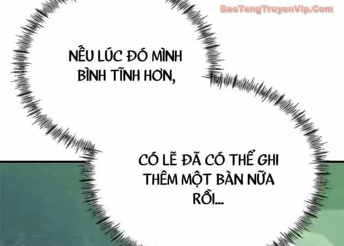 Tôi Bị Hiểu Lầm Là Siêu Sao Trên Sân Cỏ - Chương 38 - ảnh 86
