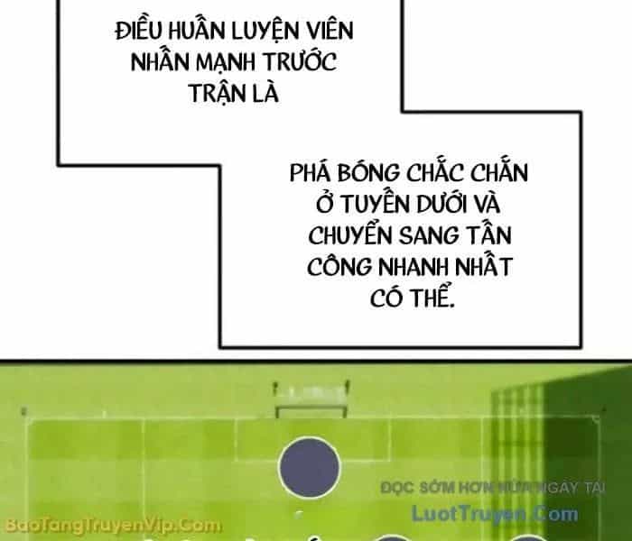 Tôi Bị Hiểu Lầm Là Siêu Sao Trên Sân Cỏ - Chương 39 - ảnh 156