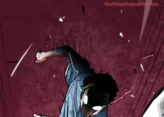 Tôi Bị Hiểu Lầm Là Siêu Sao Trên Sân Cỏ - Chương 39 - ảnh 203