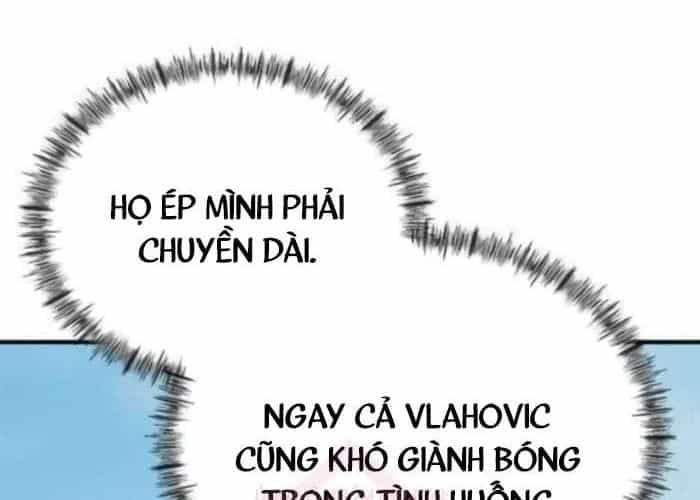 Tôi Bị Hiểu Lầm Là Siêu Sao Trên Sân Cỏ - Chương 39 - ảnh 248