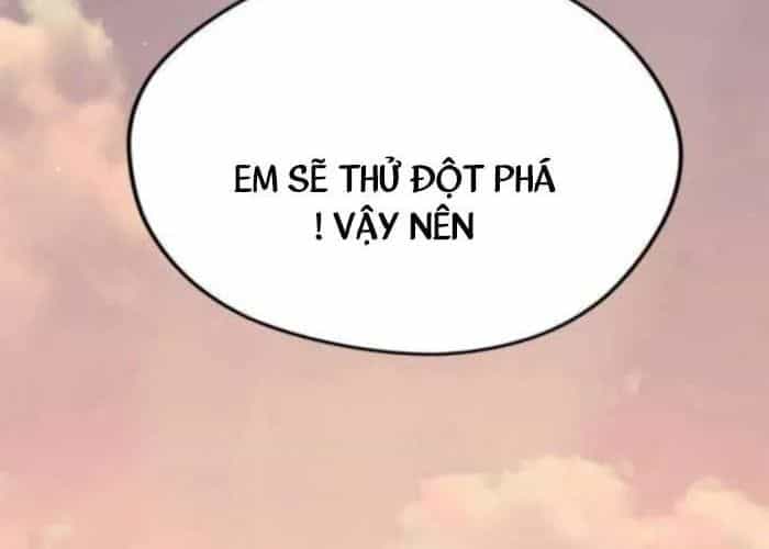 Tôi Bị Hiểu Lầm Là Siêu Sao Trên Sân Cỏ - Chương 39 - ảnh 269