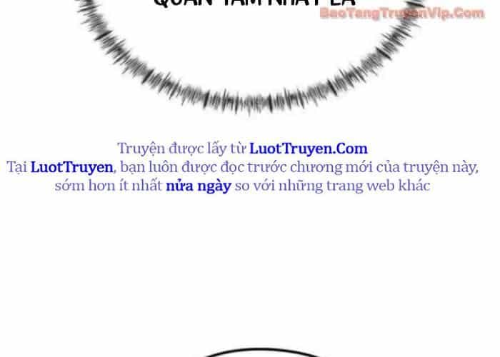 Tôi Bị Hiểu Lầm Là Siêu Sao Trên Sân Cỏ - Chương 39 - ảnh 64