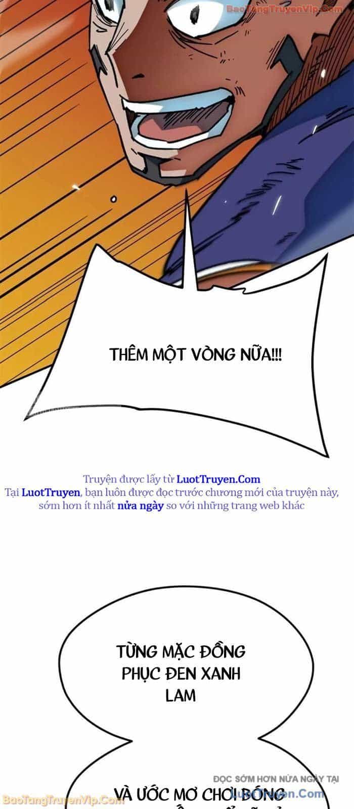 Tôi Bị Hiểu Lầm Là Siêu Sao Trên Sân Cỏ - Chương 41 - ảnh 93