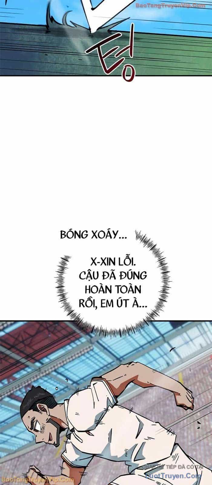 Tôi Bị Hiểu Lầm Là Siêu Sao Trên Sân Cỏ - Chương 42 - ảnh 73