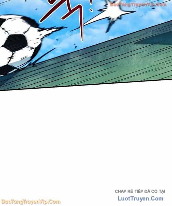 Tôi Bị Hiểu Lầm Là Siêu Sao Trên Sân Cỏ - Chương 42 - ảnh 78