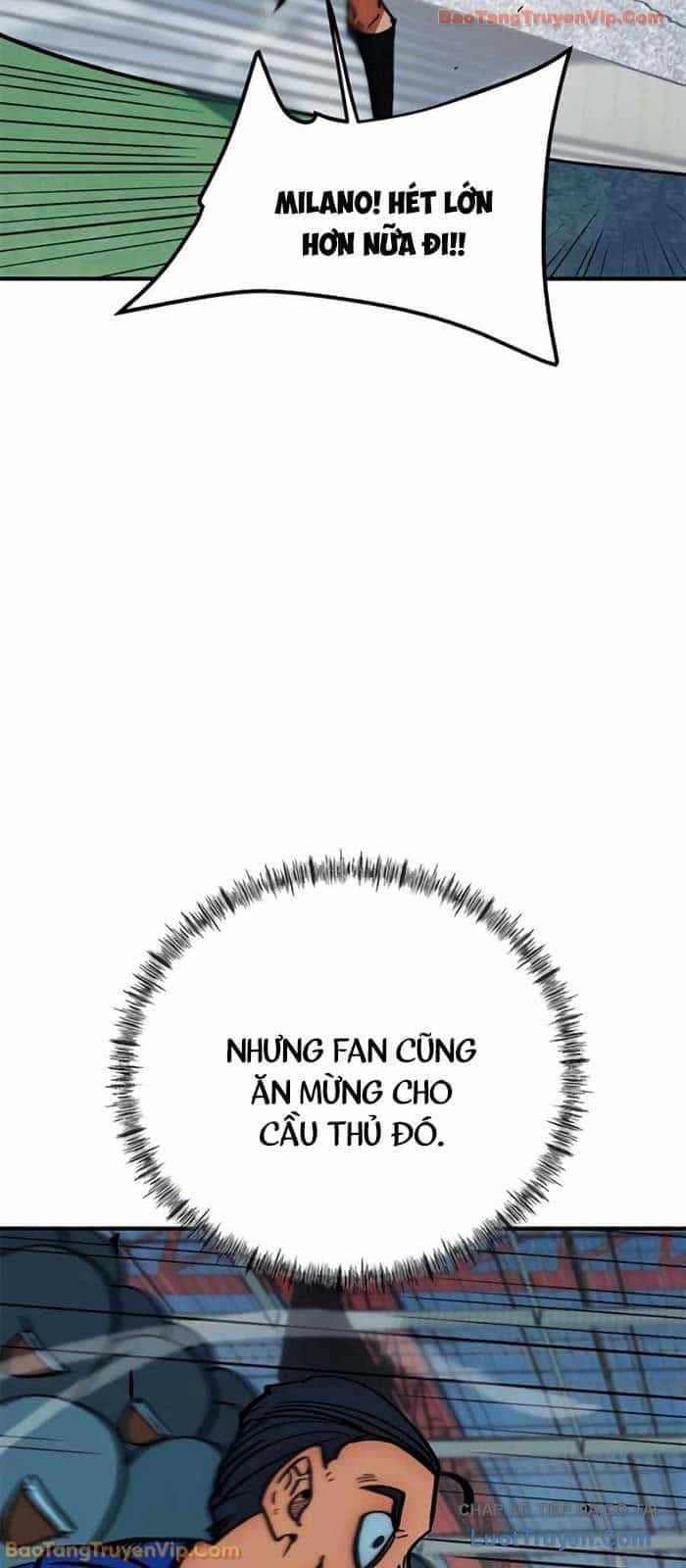 Tôi Bị Hiểu Lầm Là Siêu Sao Trên Sân Cỏ - Chương 43 - ảnh 53