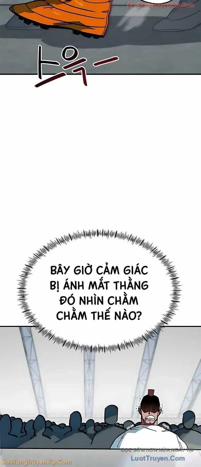 Tôi Bị Hiểu Lầm Là Siêu Sao Trên Sân Cỏ - Chương 52 - ảnh 66