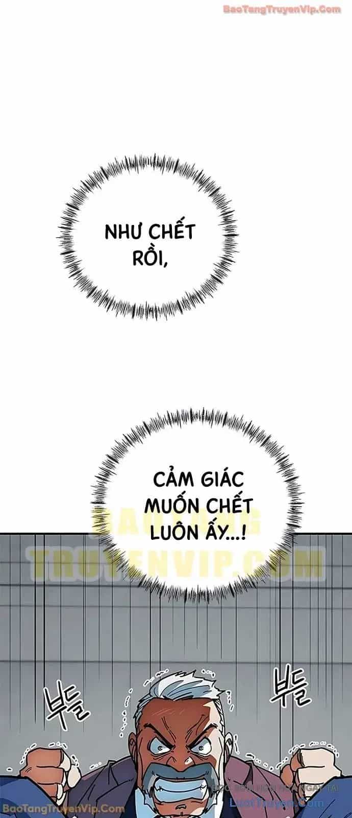 Tôi Bị Hiểu Lầm Là Siêu Sao Trên Sân Cỏ - Chương 52 - ảnh 68