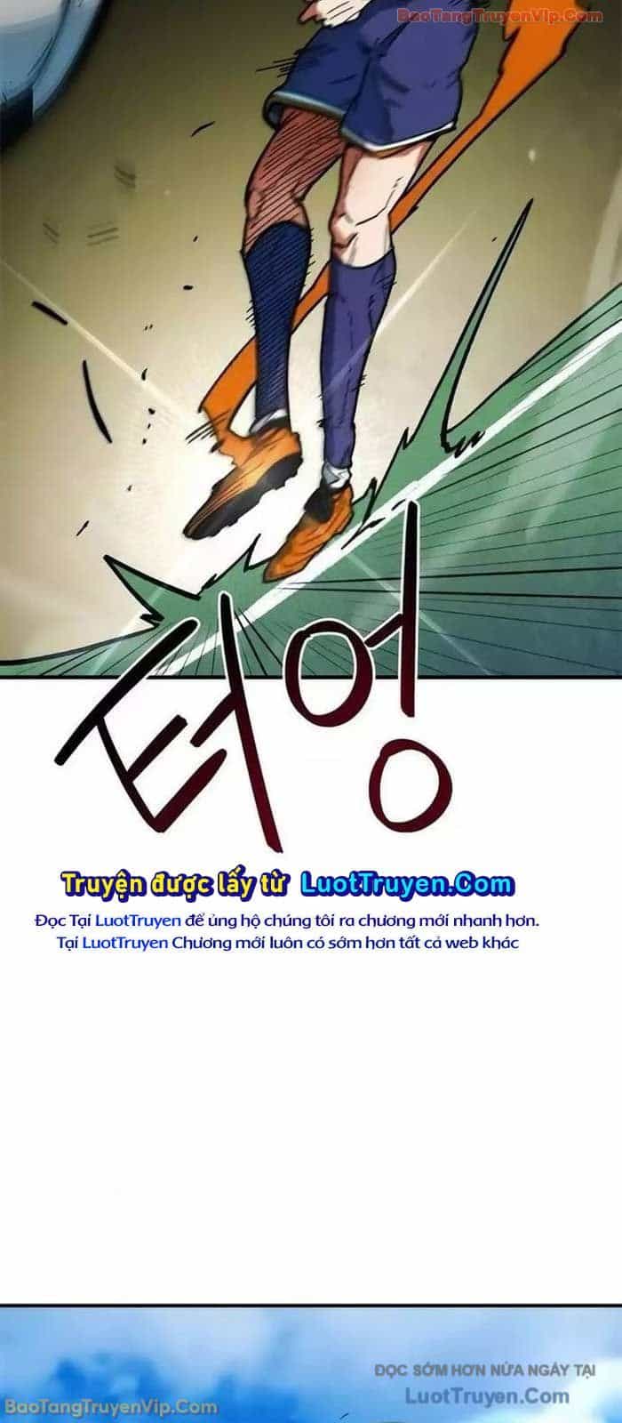 Tôi Bị Hiểu Lầm Là Siêu Sao Trên Sân Cỏ - Chương 53 - ảnh 89