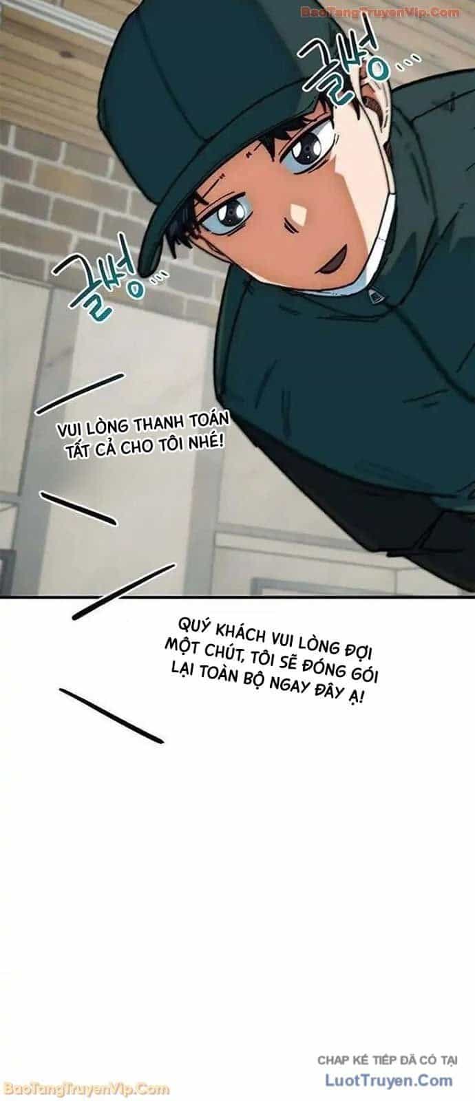Tôi Bị Hiểu Lầm Là Siêu Sao Trên Sân Cỏ - Chương 55 - ảnh 58