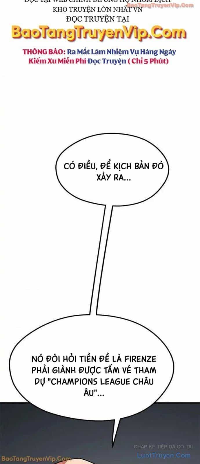Tôi Bị Hiểu Lầm Là Siêu Sao Trên Sân Cỏ - Chương 55 - ảnh 92