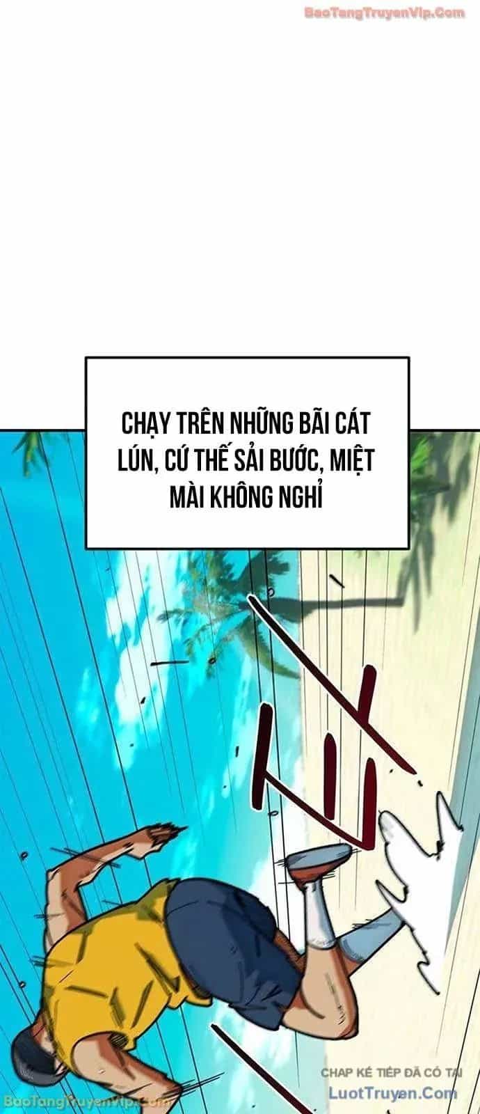 Tôi Bị Hiểu Lầm Là Siêu Sao Trên Sân Cỏ - Chương 56 - ảnh 69