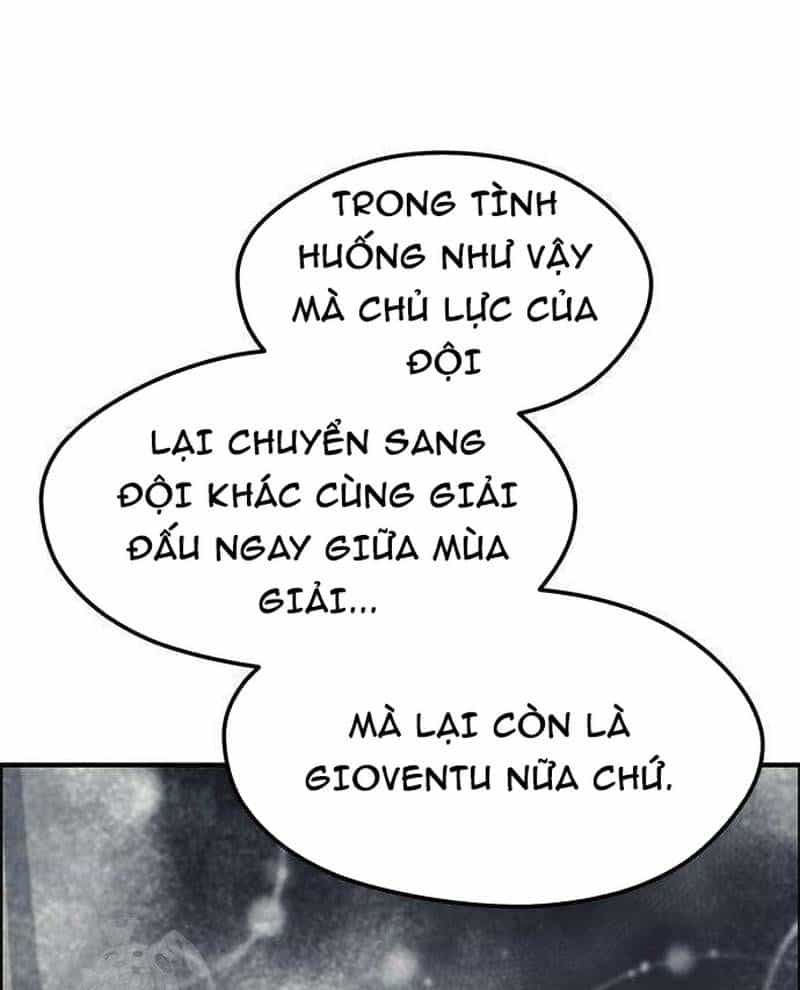 Tôi Bị Hiểu Lầm Là Siêu Sao Trên Sân Cỏ - Chương 57 - ảnh 10