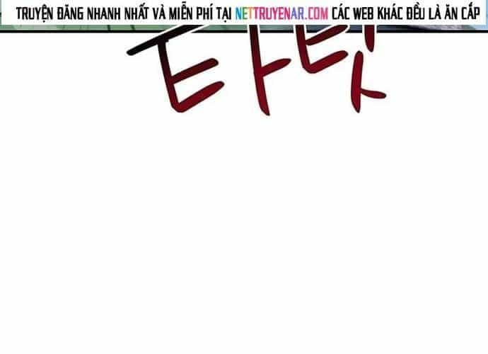Tôi Bị Hiểu Lầm Là Siêu Sao Trên Sân Cỏ - Chương 58 - ảnh 116