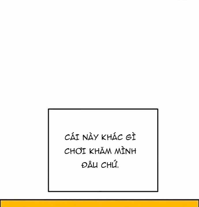 Tôi Bị Hiểu Lầm Là Siêu Sao Trên Sân Cỏ - Chương 58 - ảnh 53