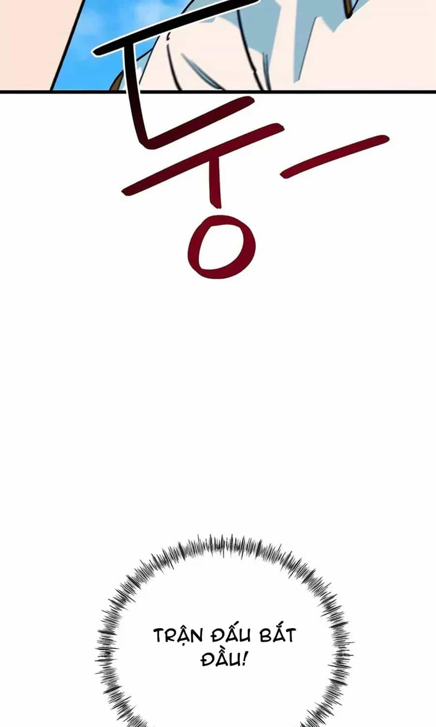 Tôi Bị Hiểu Lầm Là Siêu Sao Trên Sân Cỏ - Chương 68 - ảnh 108