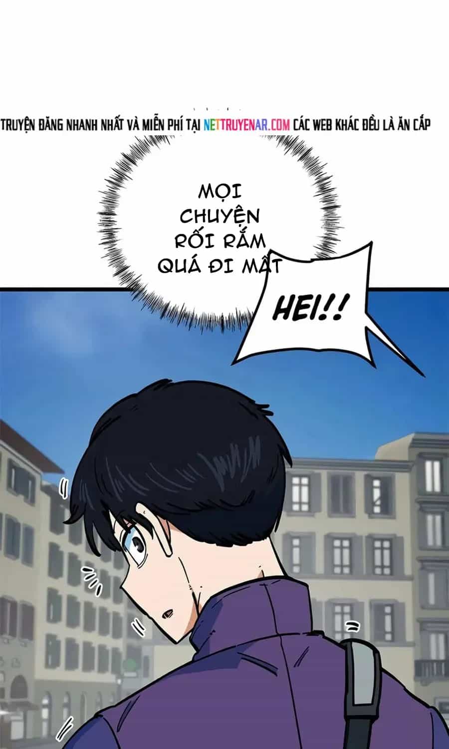 Tôi Bị Hiểu Lầm Là Siêu Sao Trên Sân Cỏ - Chương 68 - ảnh 60